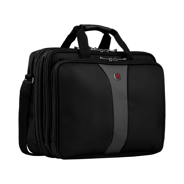 Picture of Wenger Legacy Laptop Case