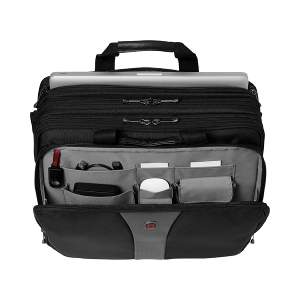 Picture of Wenger Legacy Laptop Case