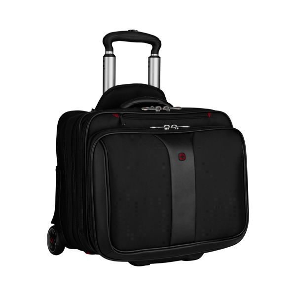 Picture of Wenger Patriot Travel Set