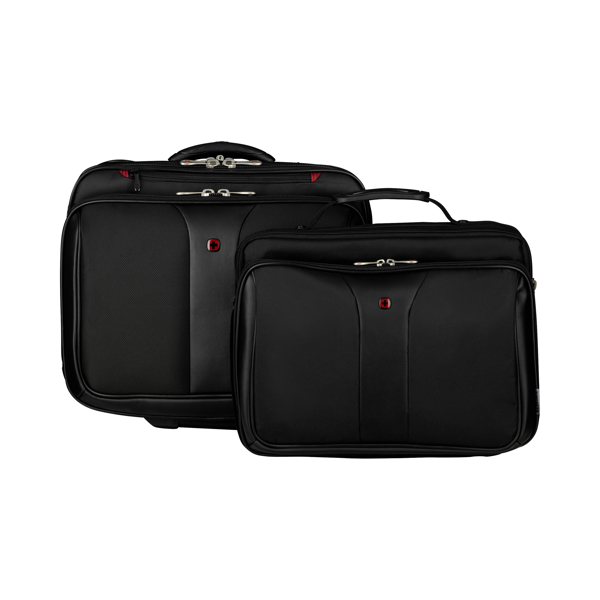 Picture of Wenger Patriot Travel Set