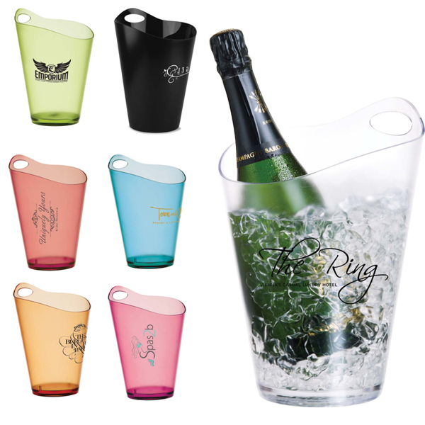 Picture of Wine & Champagne Cooler
