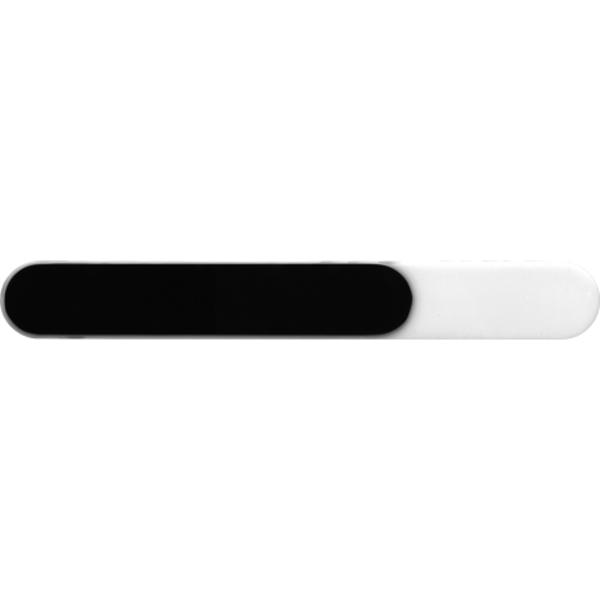 Picture of Traditional Nail File