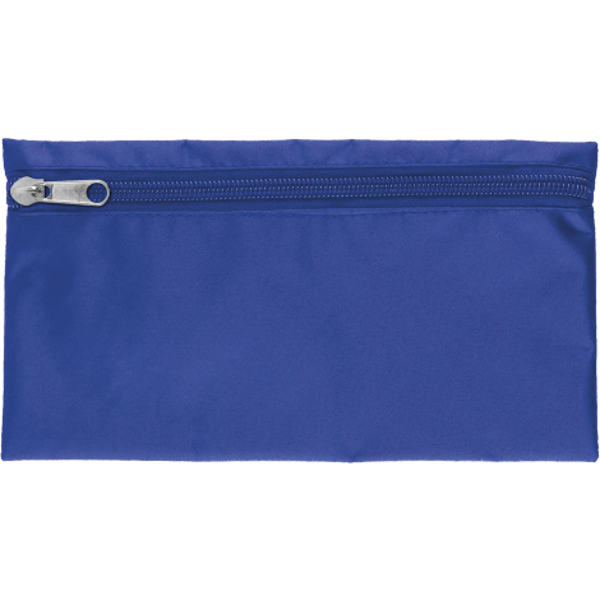 Picture of Nylon Pencil Case