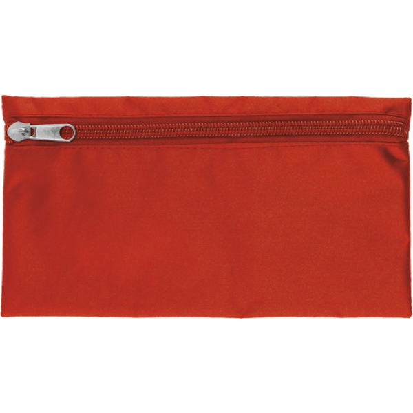 Picture of Nylon Pencil Case