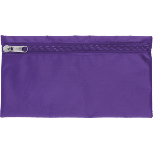 Picture of Nylon Pencil Case