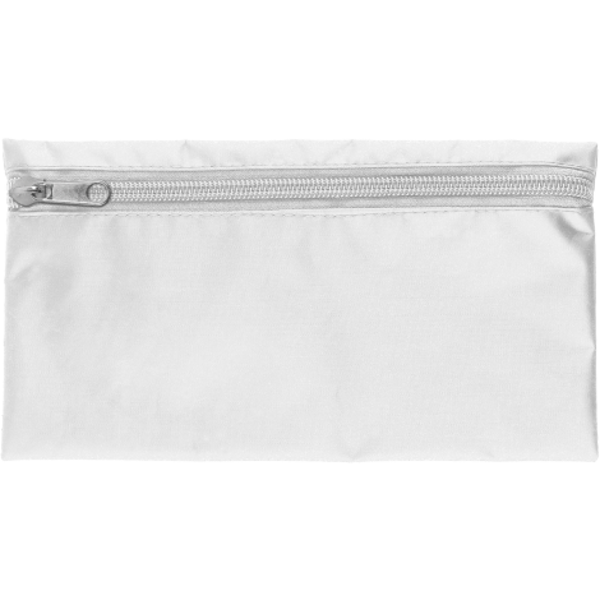 Picture of Nylon Pencil Case