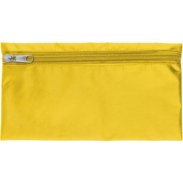 Picture of Nylon Pencil Case