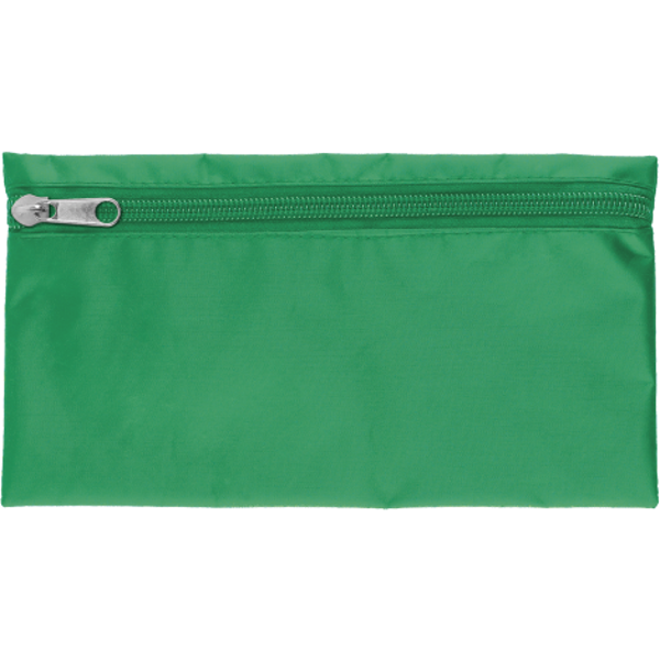 Picture of Nylon Pencil Case