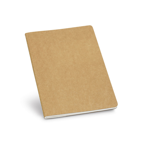 Picture of Recycled Notepad