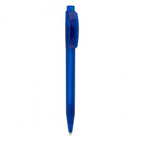 Picture of Indus Biodegradable Pen