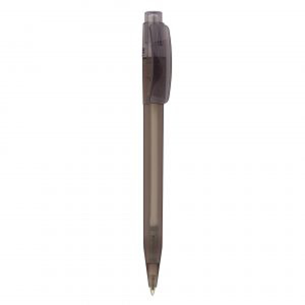 Picture of Indus Biodegradable Pen