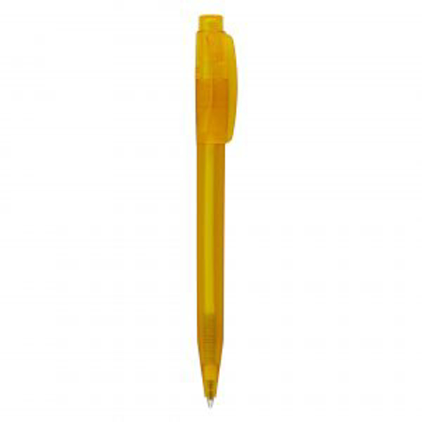 Picture of Indus Biodegradable Pen