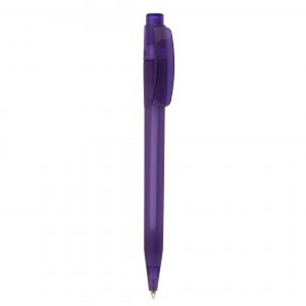 Picture of Indus Biodegradable Pen