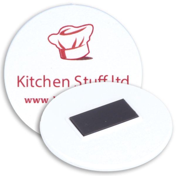 Picture of 55mm Recycled Magnet