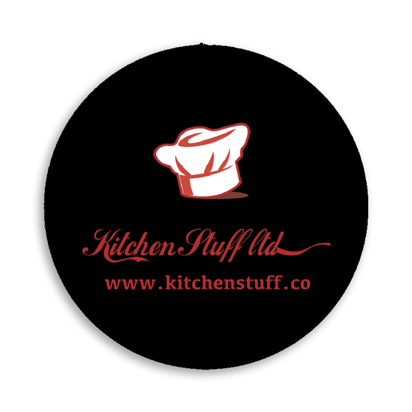 Picture of 55mm Recycled Magnet