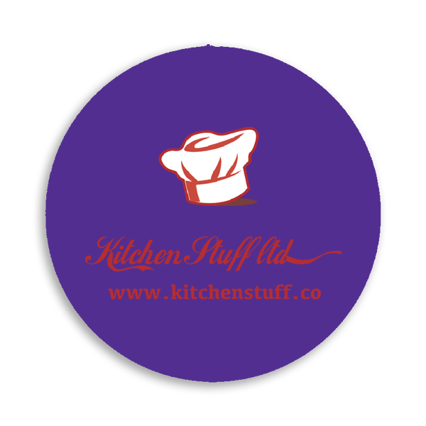 Picture of 55mm Recycled Magnet