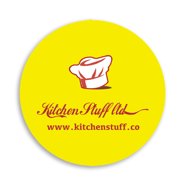 Picture of 55mm Recycled Magnet