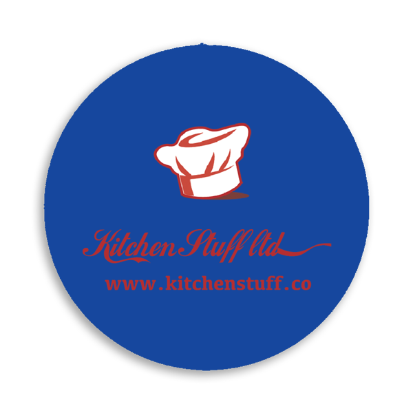 Picture of 55mm Recycled Magnet