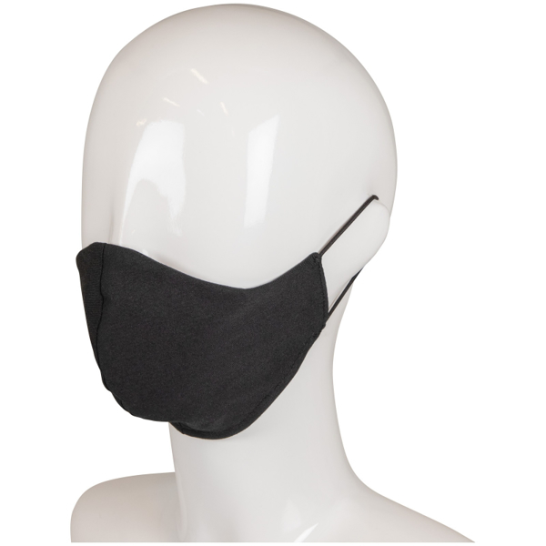 Picture of Triple Layer Cotton Face Mask