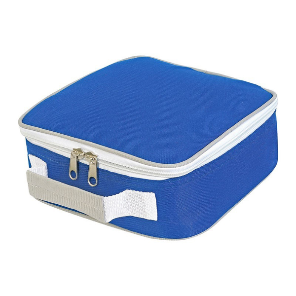 Picture of Cooler Lunch Box Bag
