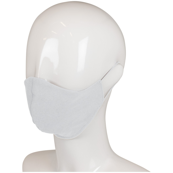 Picture of Triple Layer Cotton Face Mask