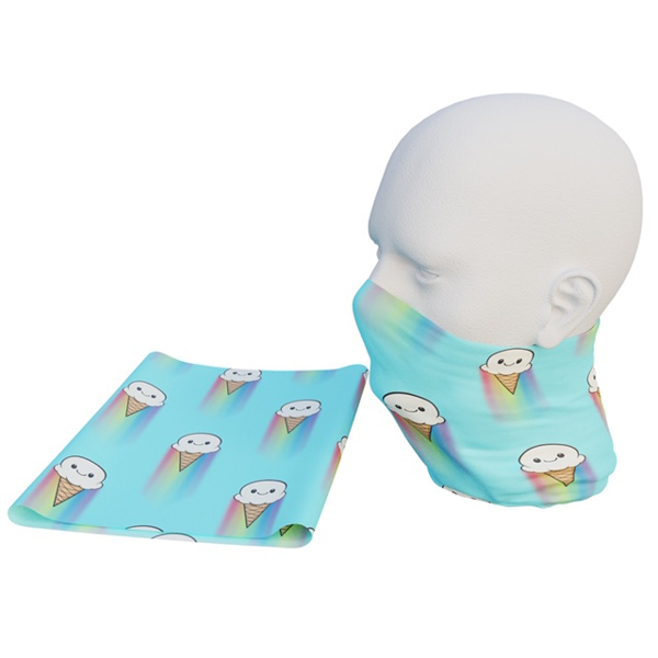 Picture of Childrens Snood