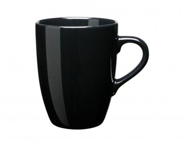 Picture of Marrow Mug