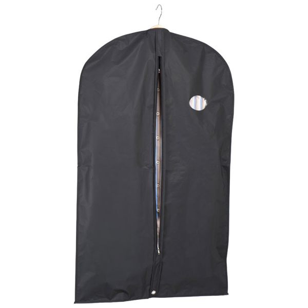 Picture of Suit Cover Gijón