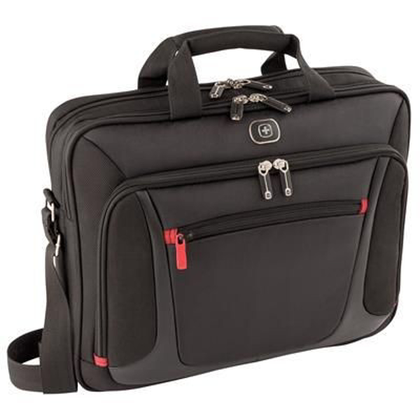 Picture of Wenger Sensor Briefcase