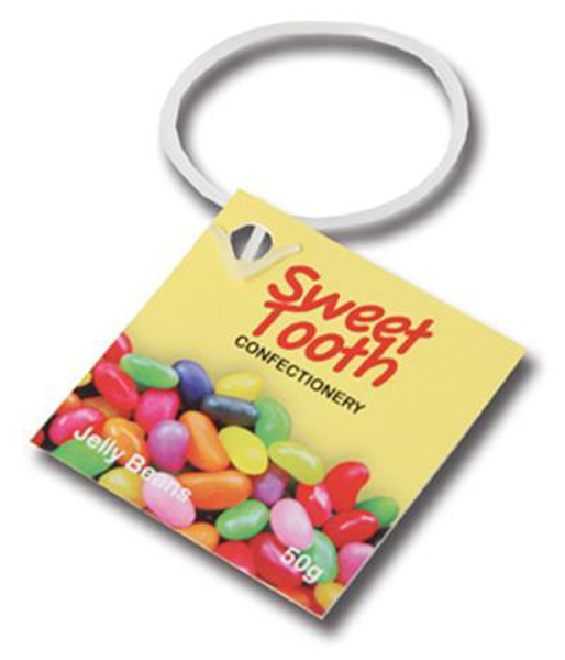 Picture of Wine & Champagne Bottle Topper