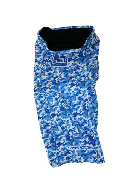 Picture of Winter Snood