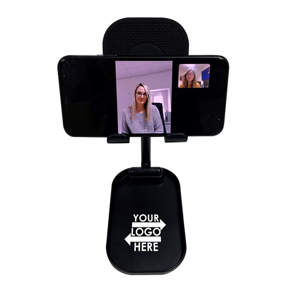 Picture of Adjustable Phone Stand