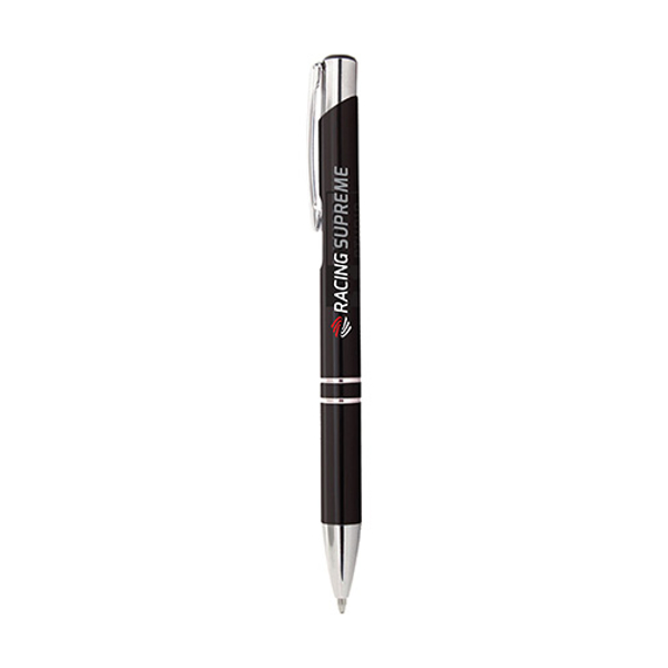 Picture of Crosby Shiny Pen