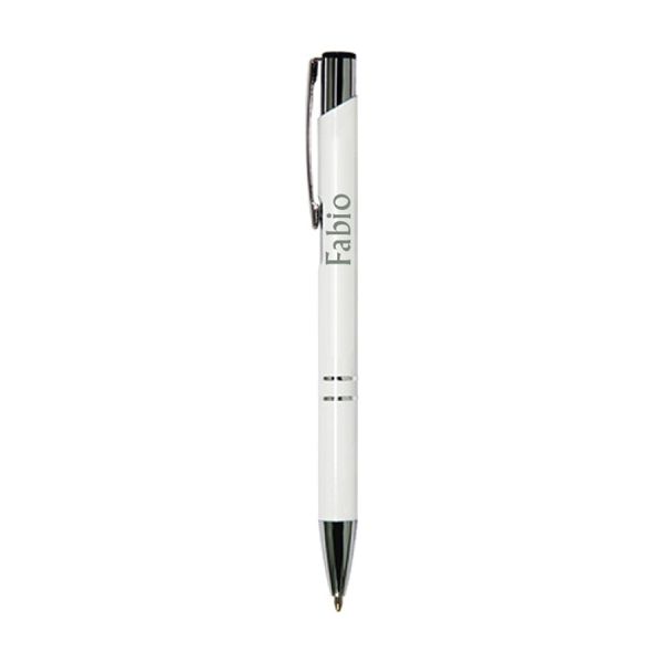 Picture of Crosby Shiny Pen