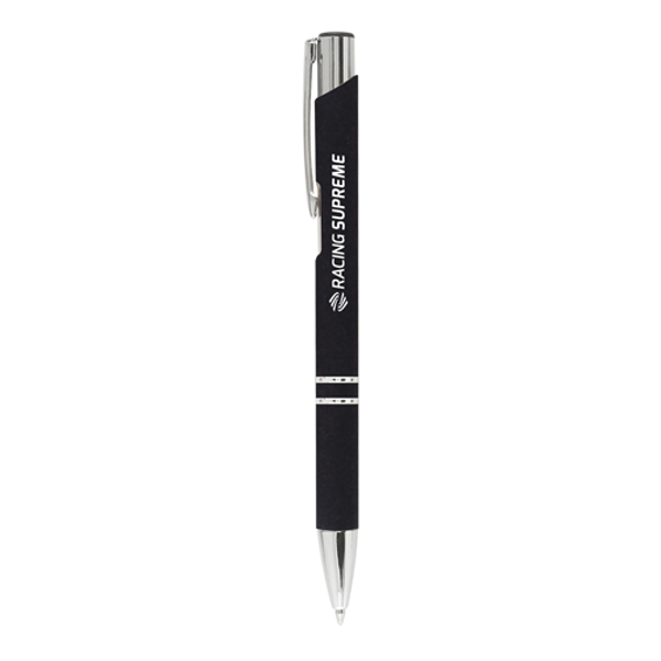 Picture of Crosby Softy Pen