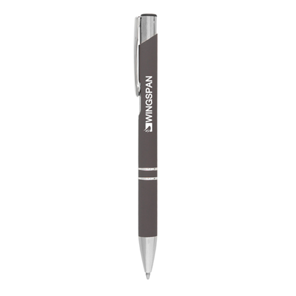 Picture of Crosby Softy Pen
