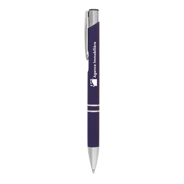 Picture of Crosby Softy Pen