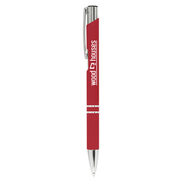 Picture of Crosby Softy Pen