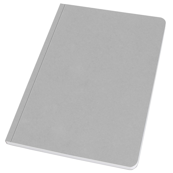 Picture of A5 Flexible Rampton Notebook