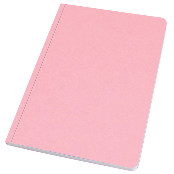 Picture of A5 Flexible Rampton Notebook