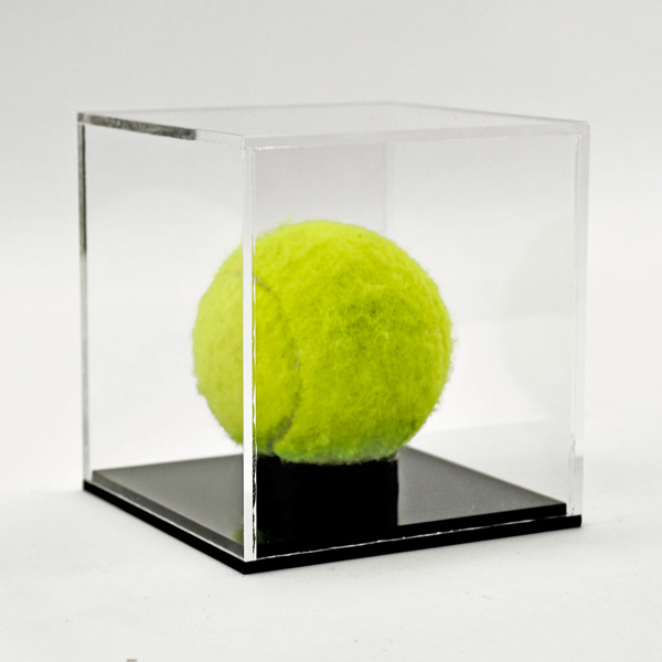 Picture of Acrylic Tennis Ball Display Case