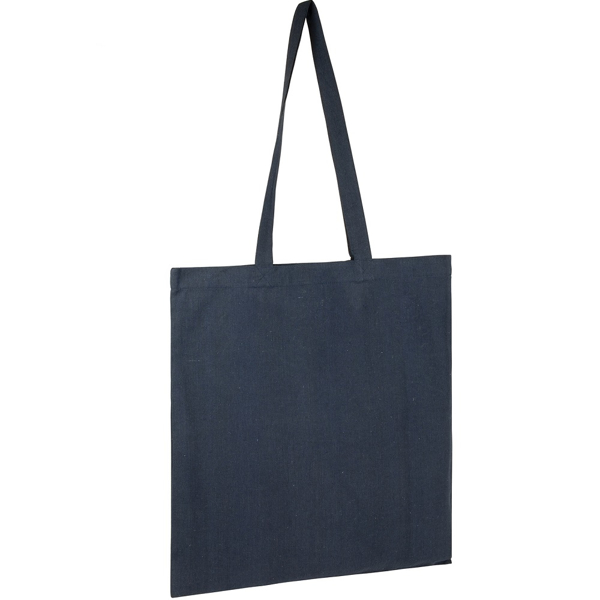 Picture of Seabrook Recycled 5oz Tote Bag