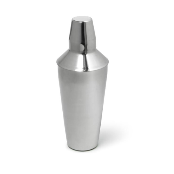 Picture of Manhattan Large Cocktail Shaker