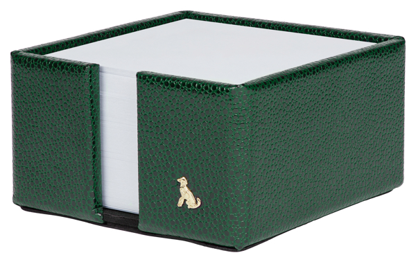 Picture of Dickens Desk Block