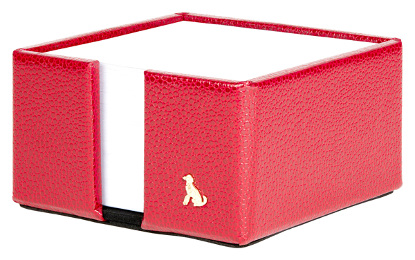 Picture of Dickens Desk Block