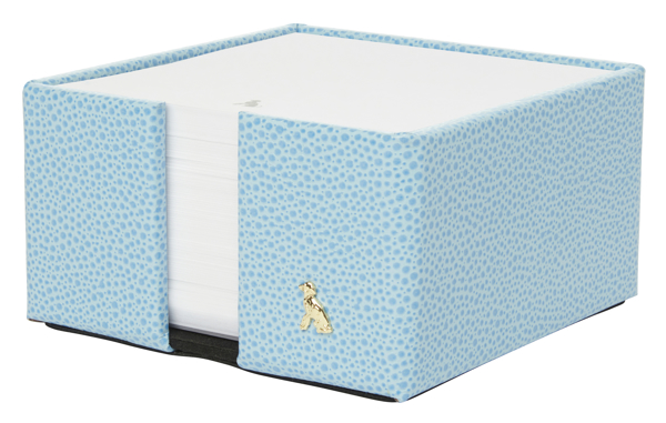 Picture of Dickens Desk Block