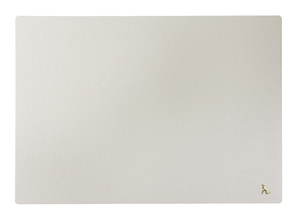 Picture of Deluxe Mouse Mat