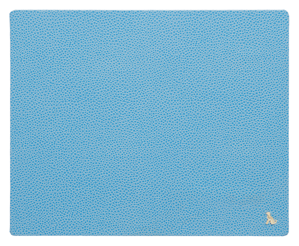 Picture of Deluxe Mouse Mat