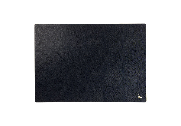 Picture of Deluxe Mouse Mat