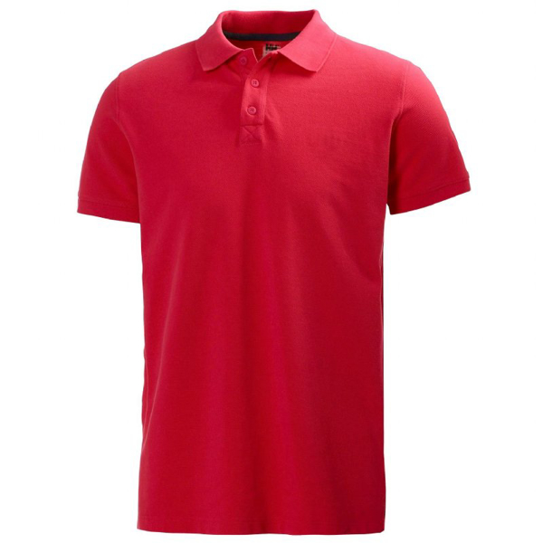 Picture of Helly Hansen Men's Crew Polo